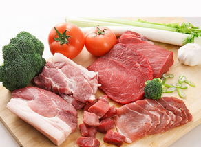 豬肉放冷藏還是冷凍？豬肉放冷藏能放多久？