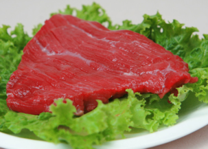 牛肉放冰箱冷藏還是冷凍？牛肉放冰箱能放多久？