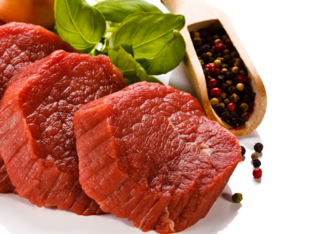 牛肉放冰箱冷藏還是冷凍？牛肉放冰箱能放多久？