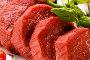 牛肉放冰箱冷藏還是冷凍？牛肉放冰箱能放多久？