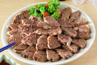 熟牛肉怎么保存？熟牛肉可以放冰箱保存嗎？