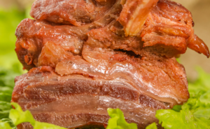 熟牛肉怎么保存？熟牛肉可以放冰箱保存嗎？