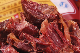 熟牛肉怎么保存？熟牛肉可以放冰箱保存嗎？