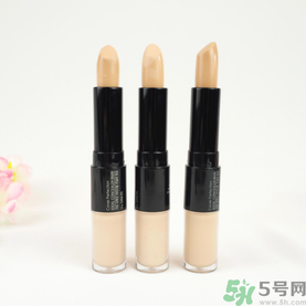 得鮮遮瑕液好用嗎？the saem遮瑕液怎么樣？
