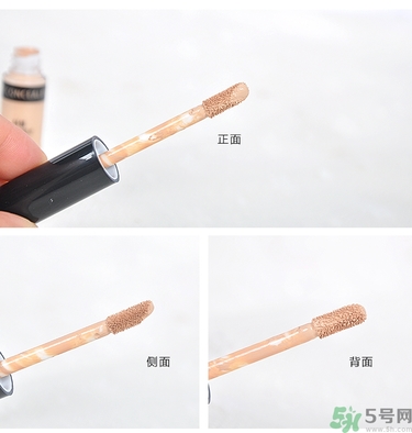 the saem得鮮遮瑕液多少錢？怎么用？