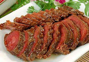 熟牛肉怎么保存？熟牛肉可以放冰箱保存嗎？
