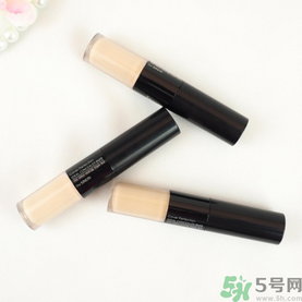 得鮮遮瑕液好用嗎？the saem遮瑕液怎么樣？