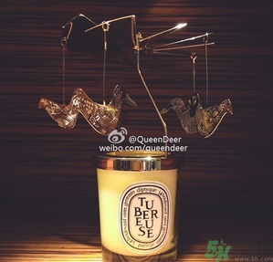 diptyque飛鳥(niǎo)燭臺(tái)多少錢(qián)？diptyque飛鳥(niǎo)燭臺(tái)哪里買(mǎi)？
