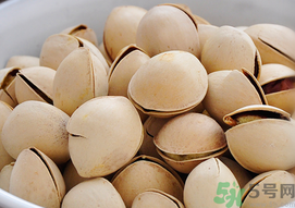 白果不能和什么一起吃？白果的食用禁忌