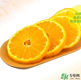 丑橘什么時(shí)候成熟？丑橘的功效
