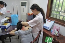 刮痧后什么顏色才健康？刮痧顏色反映的病癥