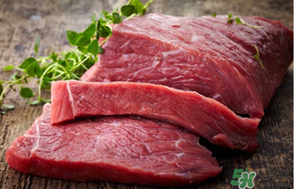 豬肉買回來要洗嗎？豬肉怎么洗干凈？