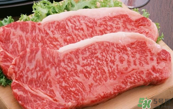 豬皮上的印章如何去除？豬肉上的印章怎么去掉？