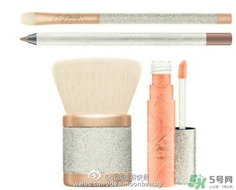 mac和Mariah Carey合作彩妝多少錢？mac和Mariah Carey合作彩妝有什么？
