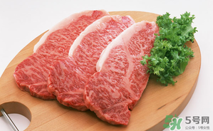 豬肉可以冷凍多久？豬肉放冰箱保鮮能放多久？