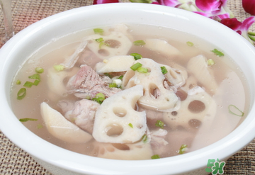 ?燉排骨多長(zhǎng)時(shí)間最好？煮排骨要煮多久？