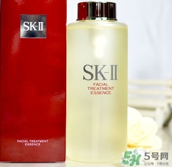 神仙水多久用一次？神仙水用多久有效果？