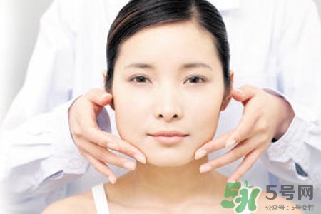 鼻炎會(huì)引起面癱嗎？鼻炎為什么會(huì)導(dǎo)致面癱？