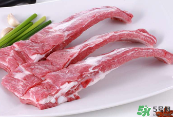  燉排骨用什么鍋？排骨用鍋高壓鍋燉多長時(shí)間？