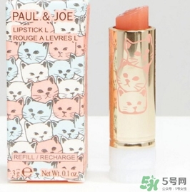 paul joe是什么牌子？paul joe是什么國家的？