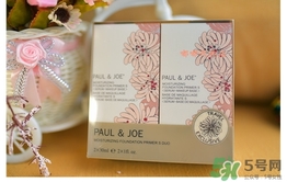paul joe是什么牌子？paul joe是什么國家的？