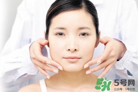 老年人為什么容易得面癱？老年人面癱原因有哪些？
