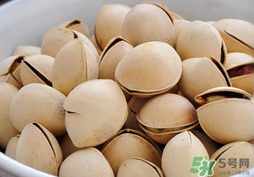 吃白果會(huì)上火嗎？白果吃了會(huì)上火嗎？
