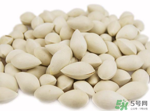 吃白果會(huì)上火嗎？白果吃了會(huì)上火嗎？