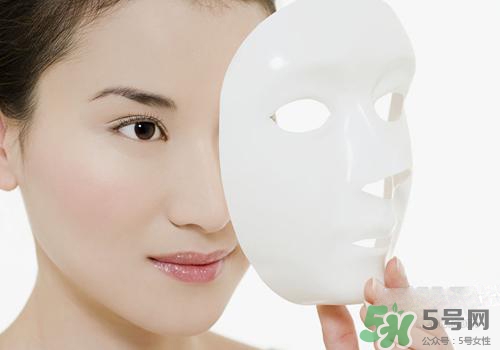 用神仙水有什么作用？神仙水的功效