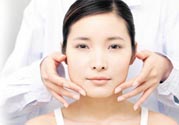 拔牙會導致面癱嗎?？拔牙為什么會導致面癱？