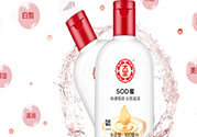 sod蜜過(guò)期可以用嗎？大寶sod蜜的保質(zhì)期是多久？