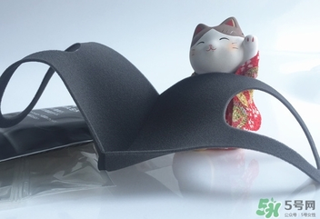 pitta mask口罩防霧霾嗎？pitta口罩對(duì)霧霾有用嗎？