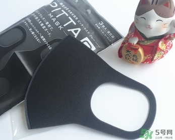 pitta mask口罩防霧霾嗎？pitta口罩對(duì)霧霾有用嗎？