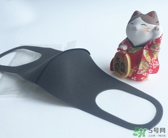 pitta mask口罩防霧霾嗎？pitta口罩對(duì)霧霾有用嗎？