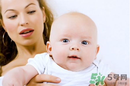 媽媽感冒了還能喂奶嗎？哺乳期感冒了怎么辦？