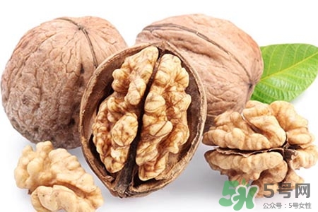 腎結(jié)石能吃核桃嗎？吃核桃能治腎結(jié)石嗎？