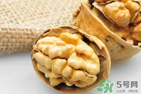 腎結(jié)石能吃核桃嗎？吃核桃能治腎結(jié)石嗎？