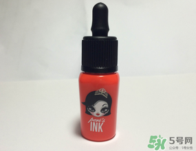 菲麗菲拉peripera是什么牌子？是什么檔次？