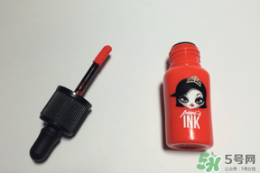 菲麗菲拉peripera是什么牌子？是什么檔次？