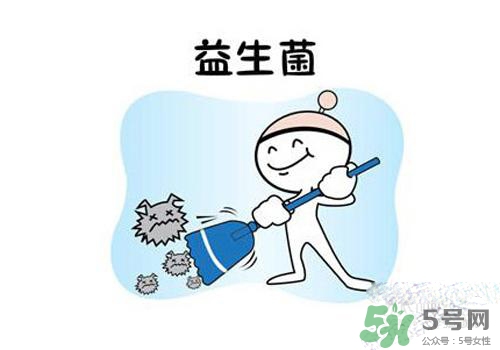 益生菌可以長期吃嗎？益生菌什么時(shí)候吃比較好？