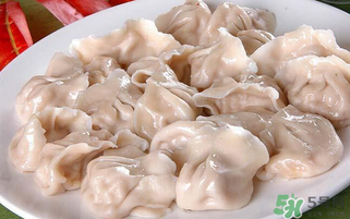 速凍餃子怎么煮?速凍餃子怎么煮不會(huì)爛? 速凍餃子怎么煮?速凍餃子怎么煮不會(huì)爛?