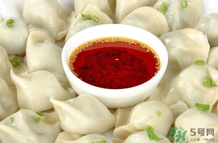 速凍餃子怎么煮?速凍餃子怎么煮不會(huì)爛? 速凍餃子怎么煮?速凍餃子怎么煮不會(huì)爛?