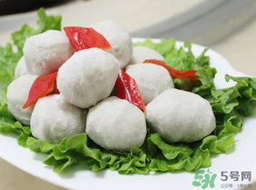 冷凍肉可以放多久？速凍肉可以放多久？