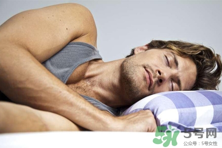 睡眠時間與身體健康有關(guān)嗎？睡眠時間多久才算健康？
