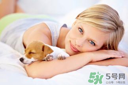 睡眠時間與身體健康有關(guān)嗎？睡眠時間多久才算健康？