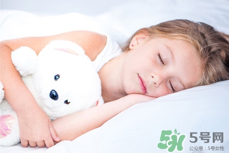 睡眠時間與身體健康有關(guān)嗎？睡眠時間多久才算健康？