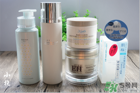 化妝品買什么牌子好？化妝品買什么比較好用