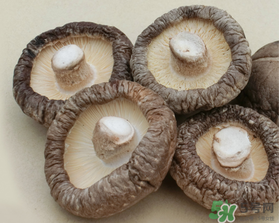 干香菇要泡多久？干香菇怎么泡發(fā)？