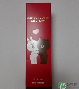 謎尚適合什么膚質(zhì)？謎尚適合敏感肌膚油性肌膚嗎？