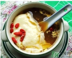 紅糖雞蛋產(chǎn)婦能吃嗎？產(chǎn)婦吃紅糖雞蛋有什么好處？